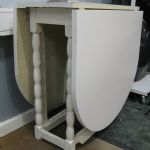 525 7053 Slagbord